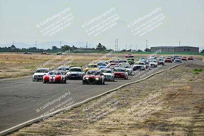 media/May-04-2025-Lucky Dog Racing (Sun) [[21629467aa]]/Race Start/